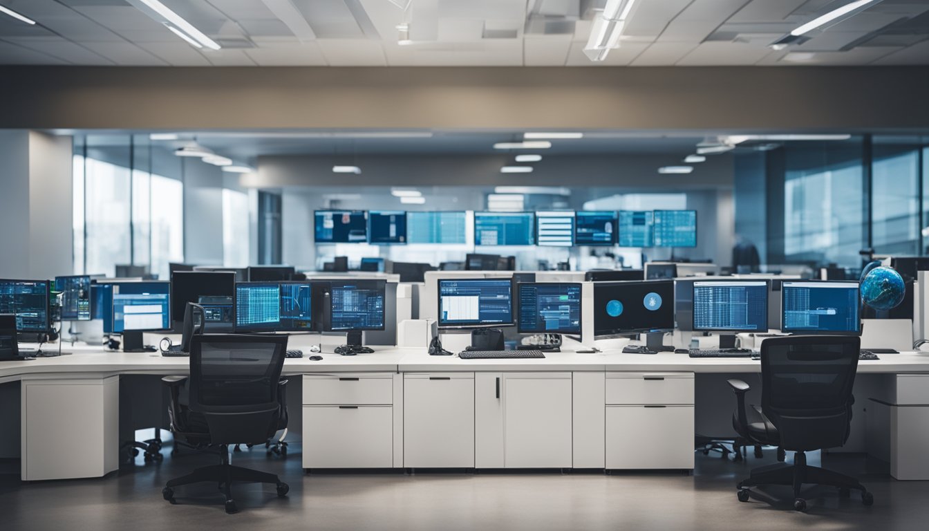 Health Realizes Vision for WorldClass IT Service Health Realizes Vision for WorldClass IT Service